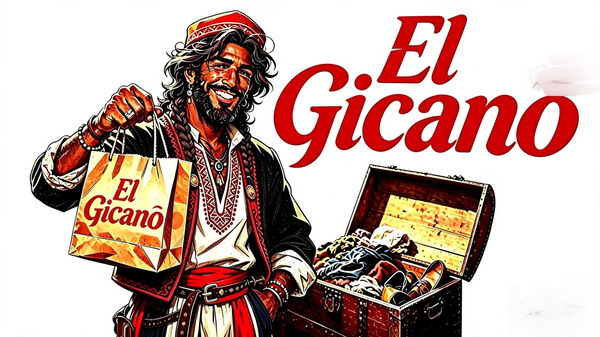 Elgicano.online